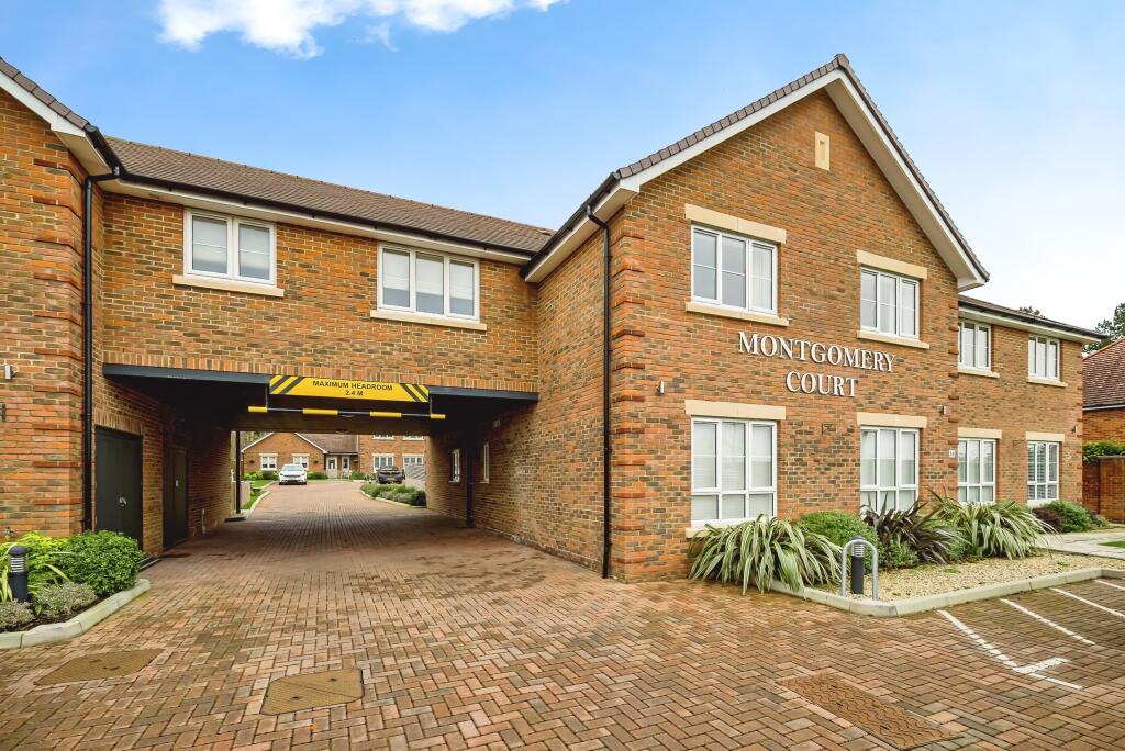 3montgomerycourt-38