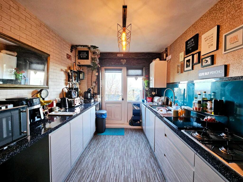 9cad2469-8572-4dce-8bc3-848e5741e718