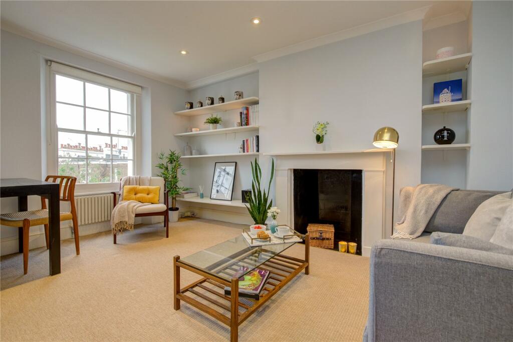 Livingroom