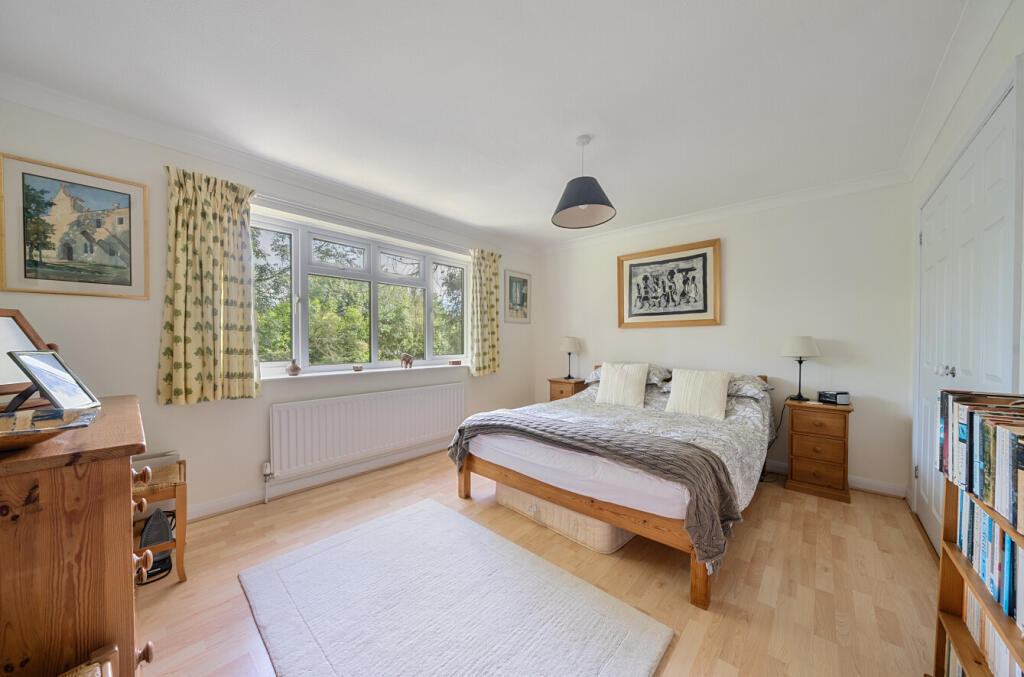 1300223-9-68388e5...