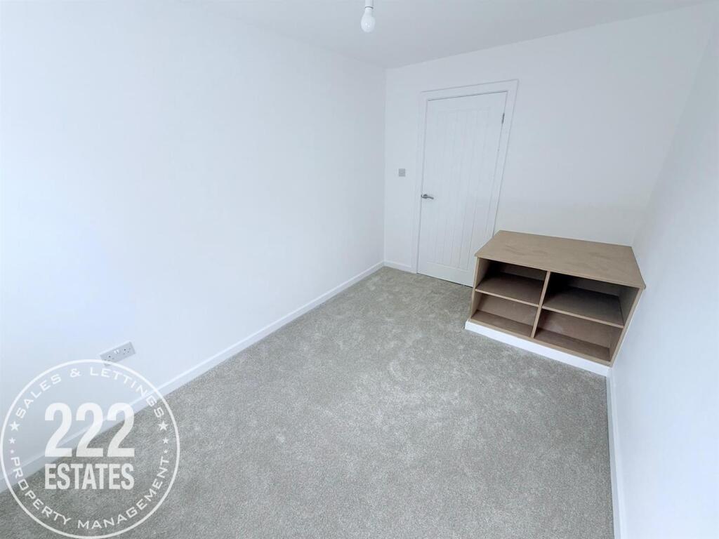 PHOTO-2025-08-28-13-58-17 (17).jpg