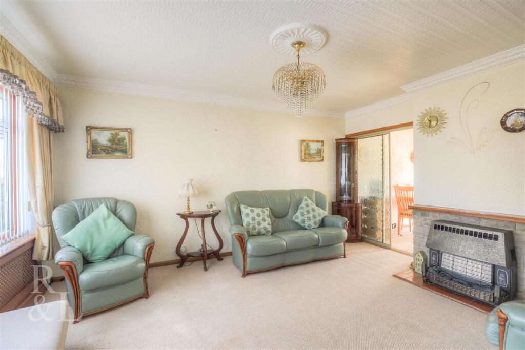 70 Argyle Street (7).jpg