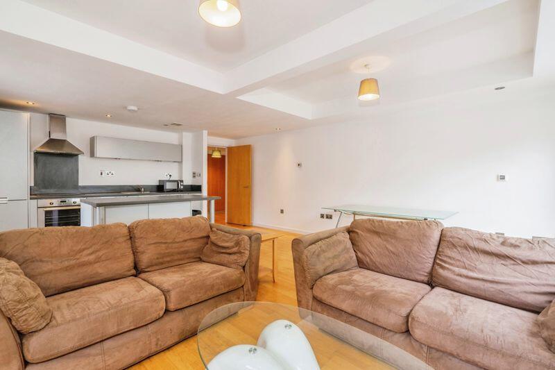 Lounge (2)