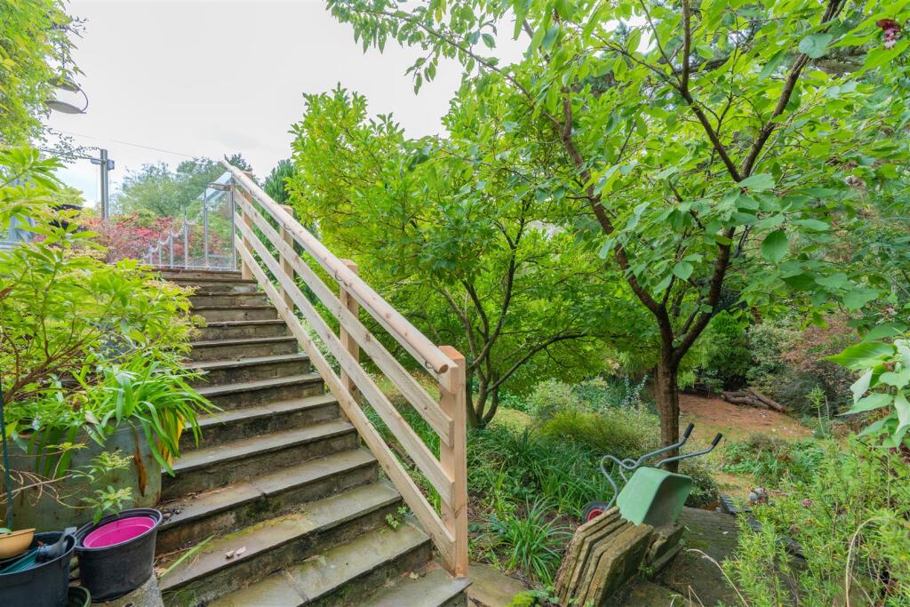 11 Wakes Meadow-65.jpg