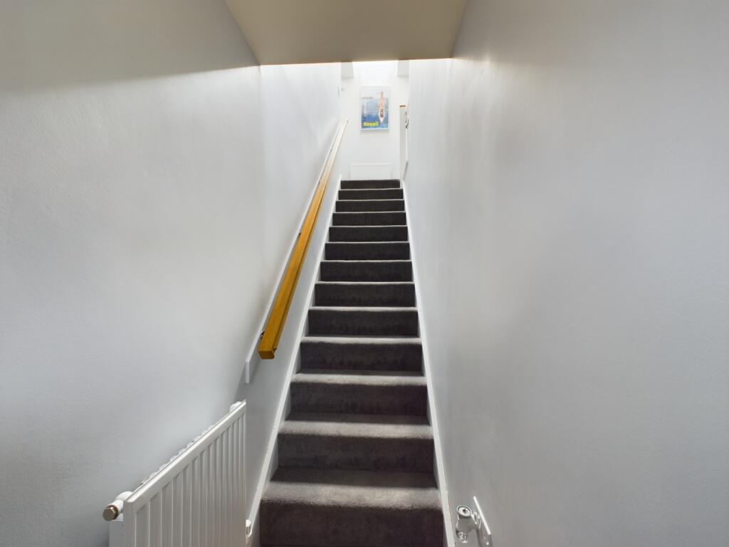 CAM02313G0-PR0045-STILL001