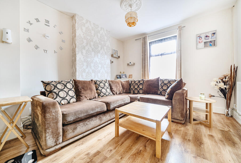 1364111-14-68e527...