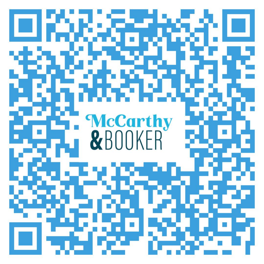 qr-code - 2025-07-31T095429.219.png