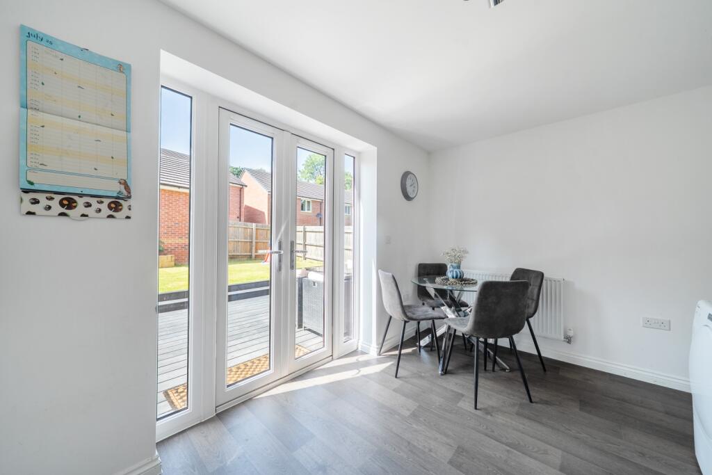 1329501-11-6883c505d07e6