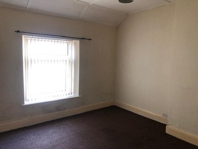 Bedroom 3.jpg