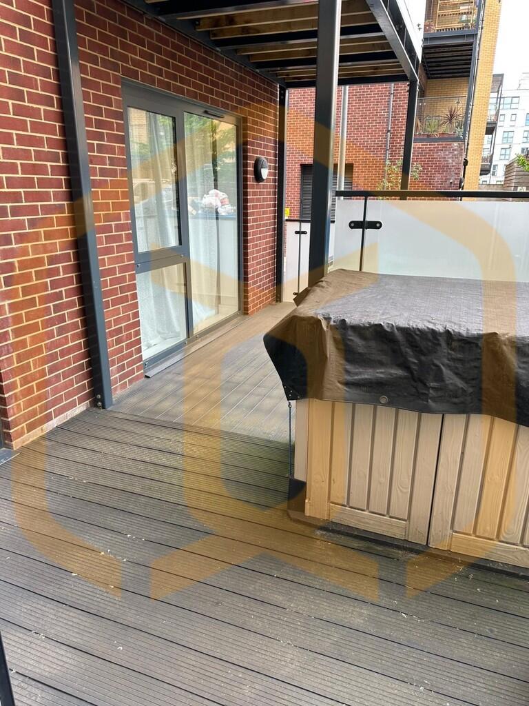 WhatsApp Image 20...