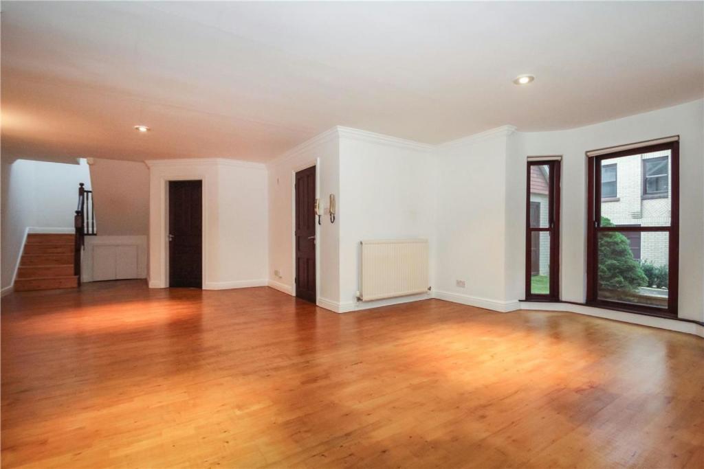 Lounge [ Dining Room 3.jpg