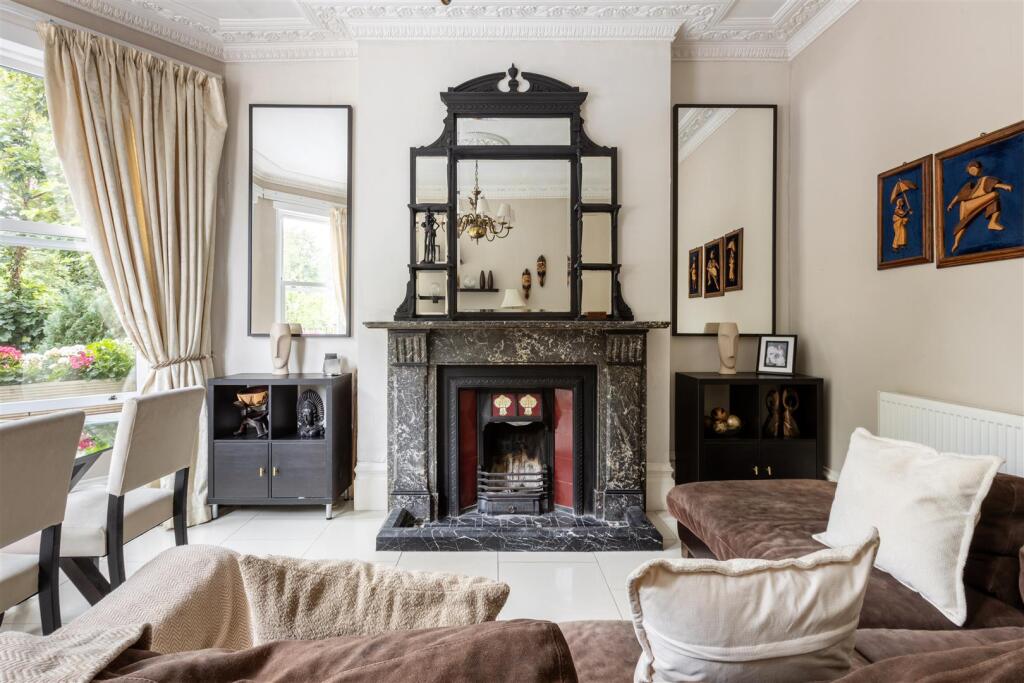 157 Coombe Road-9.jpg