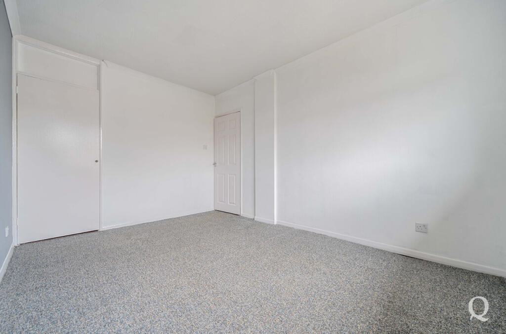 67dc97e6-fb44-400...