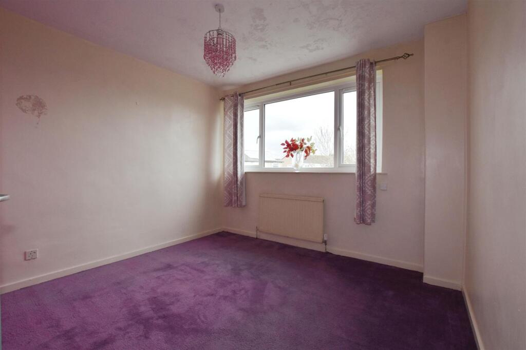 074aeae1-DSC_3995.JPG