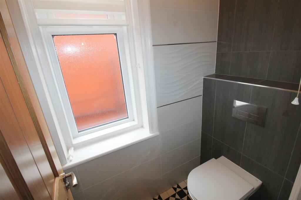 St Leonards Road West, WC.JPG