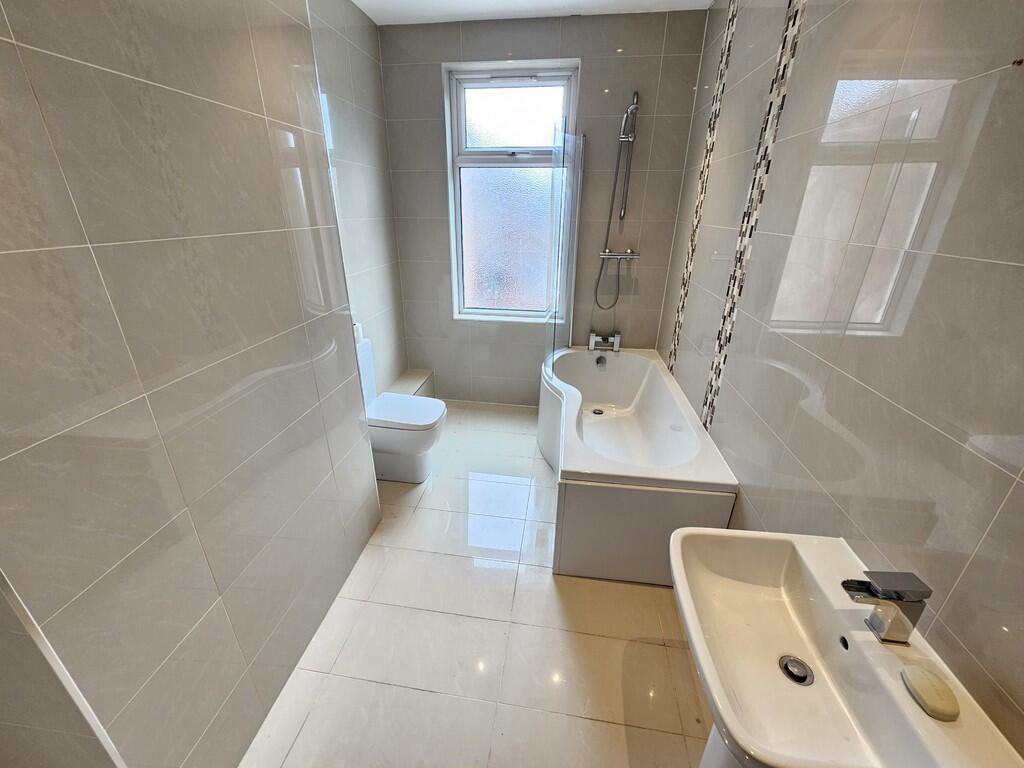 20250822_131502_r...