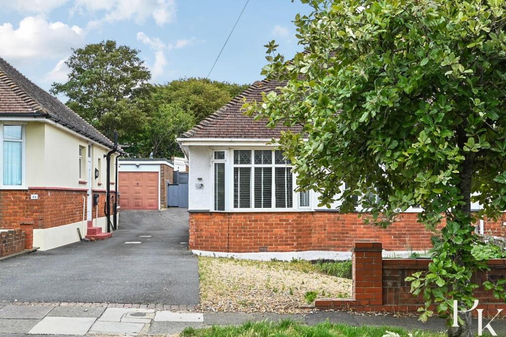 44-overhill-southwick-bn42 (23).jpg