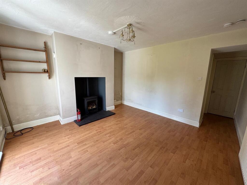 PHOTO-2025-05-19-14-43-04 (3).jpg