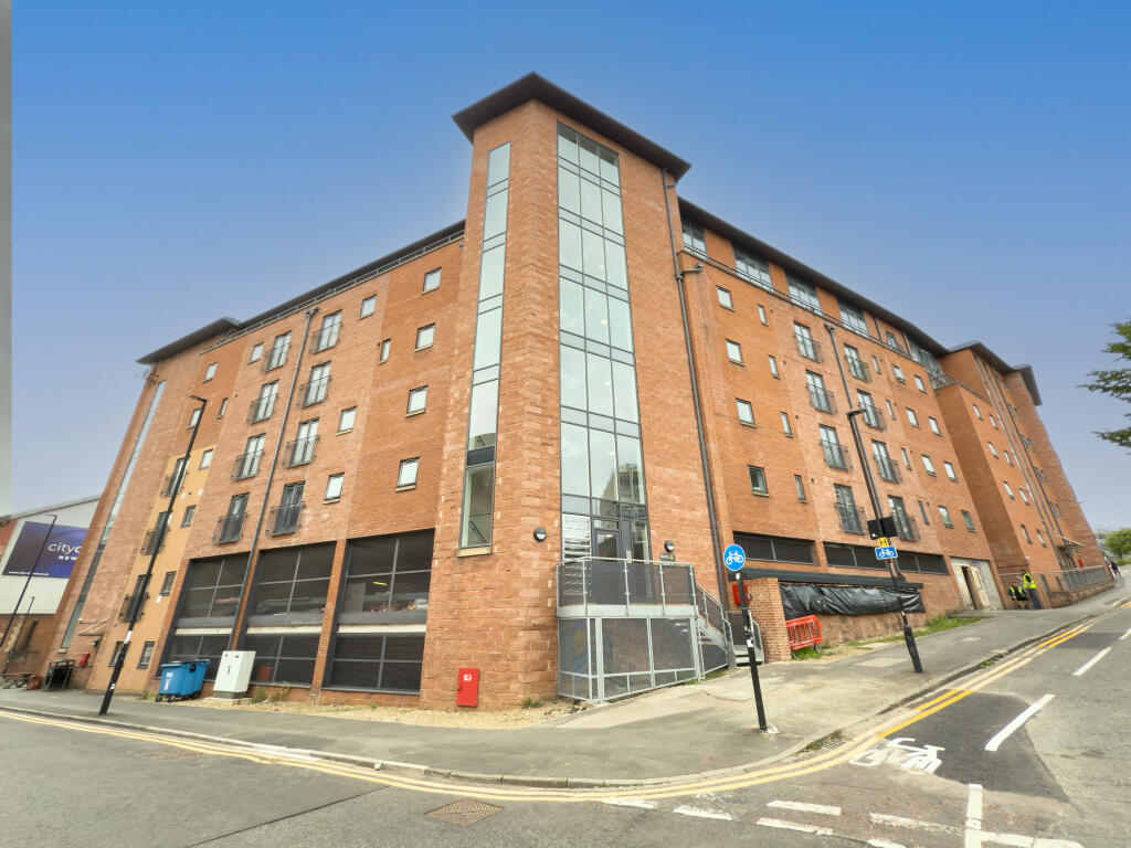 IMG 0738 T202507051323.jpg