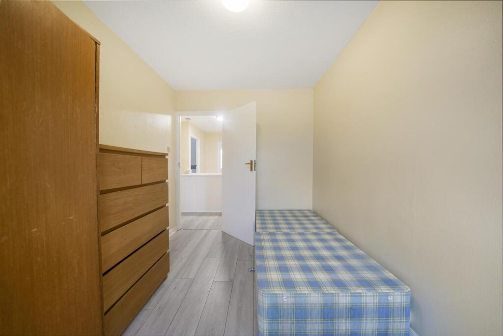 46A Beaumont Avenue - svCDJVIi5zx2xP8WZih4.jpg