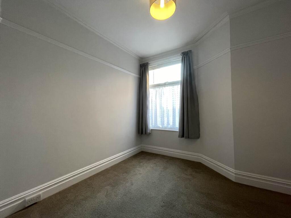 Arundel Road, 5a (13