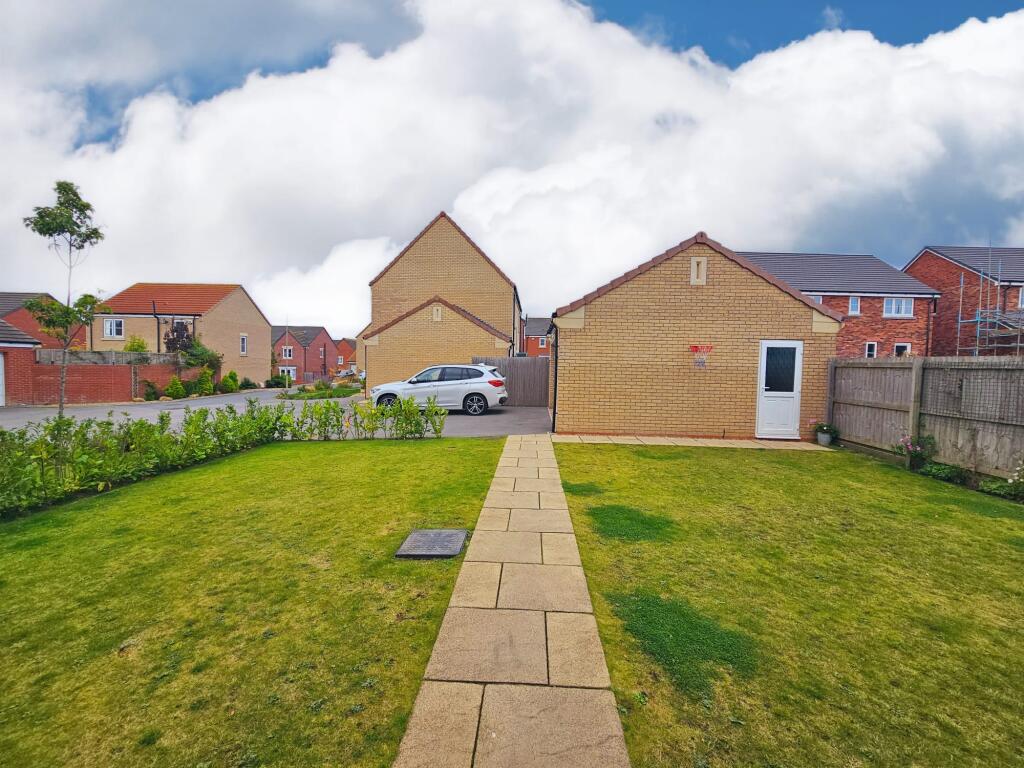 78aaf140-70bb-42c6-ac09-1a396e64e90f