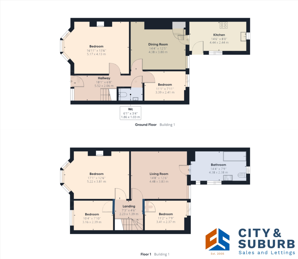 floorplan01_ALL