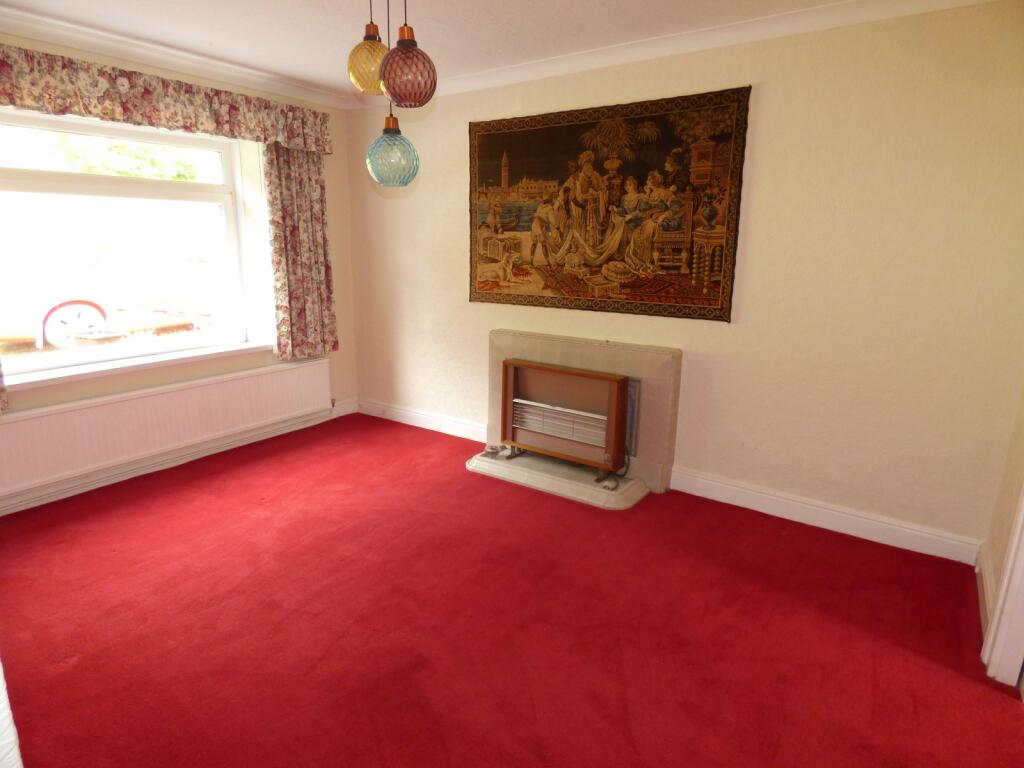 Front Lounge 2