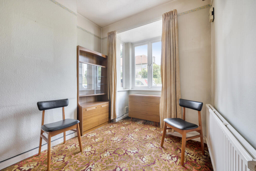 1320528-8-686e50d...