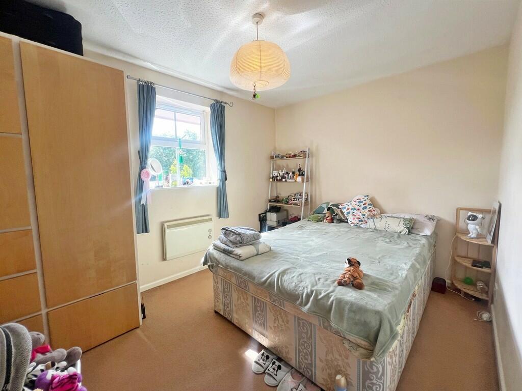118 finsbury 7