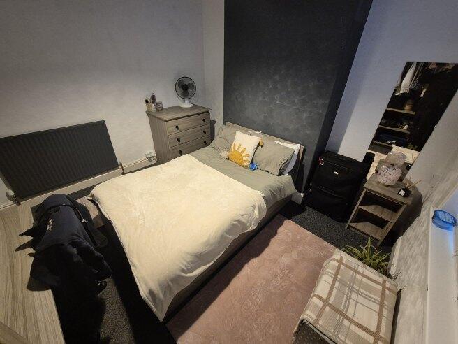 exmouth-street-hu5-2ld-963320