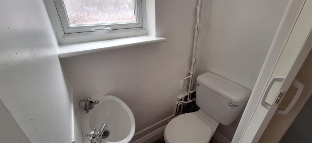 WC.jpg