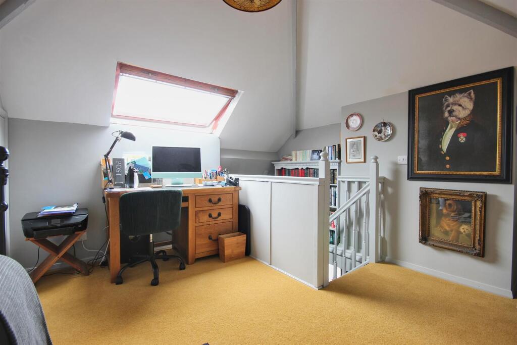 Main Street, Beeford (35).jpg