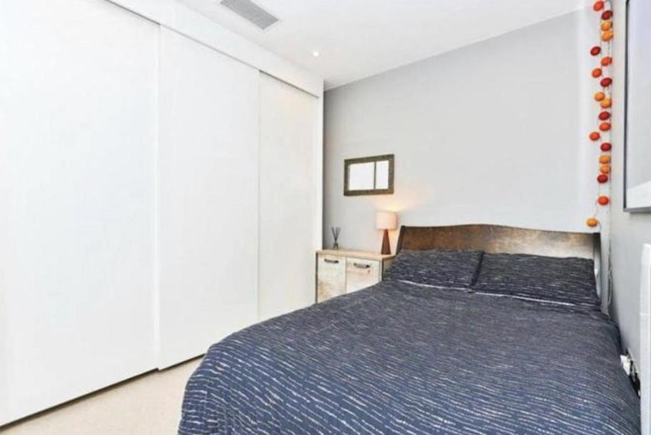 Screenshot 2025-09-18 at 12.25.13?pm.png