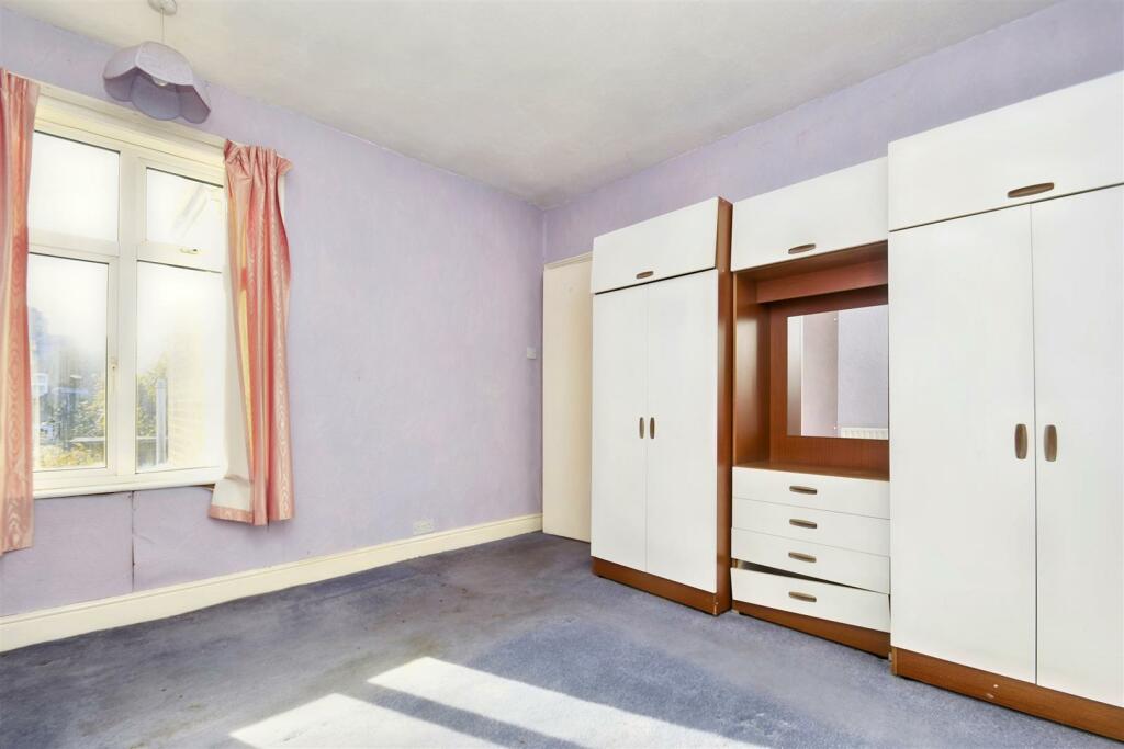 Bedroom Two 2.JPG