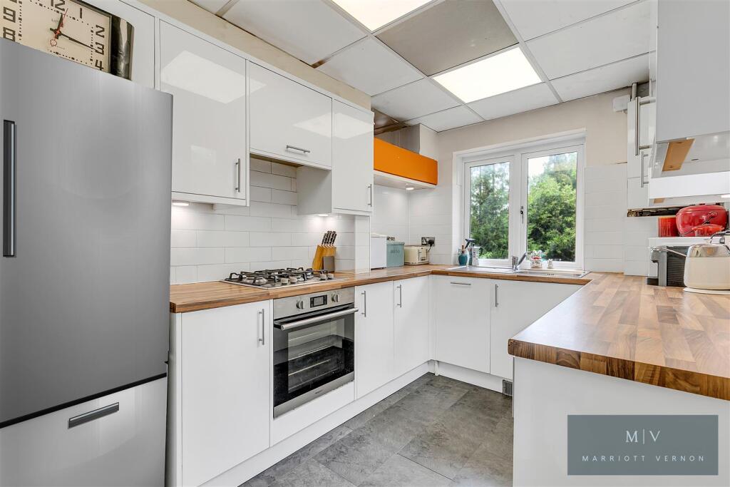 Crest Road 38 MV-9.jpg