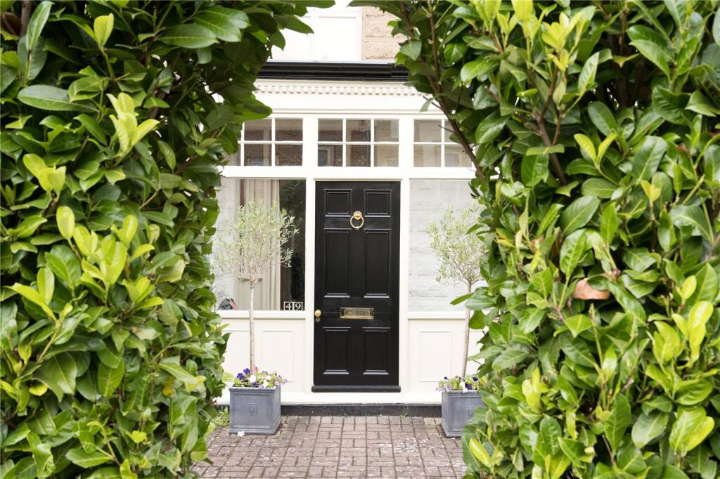 Picture No. 05
