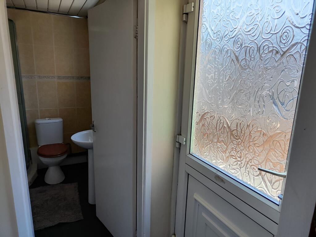 WhatsApp Image 2025-08-21 at 12.19.20 (5).jpeg