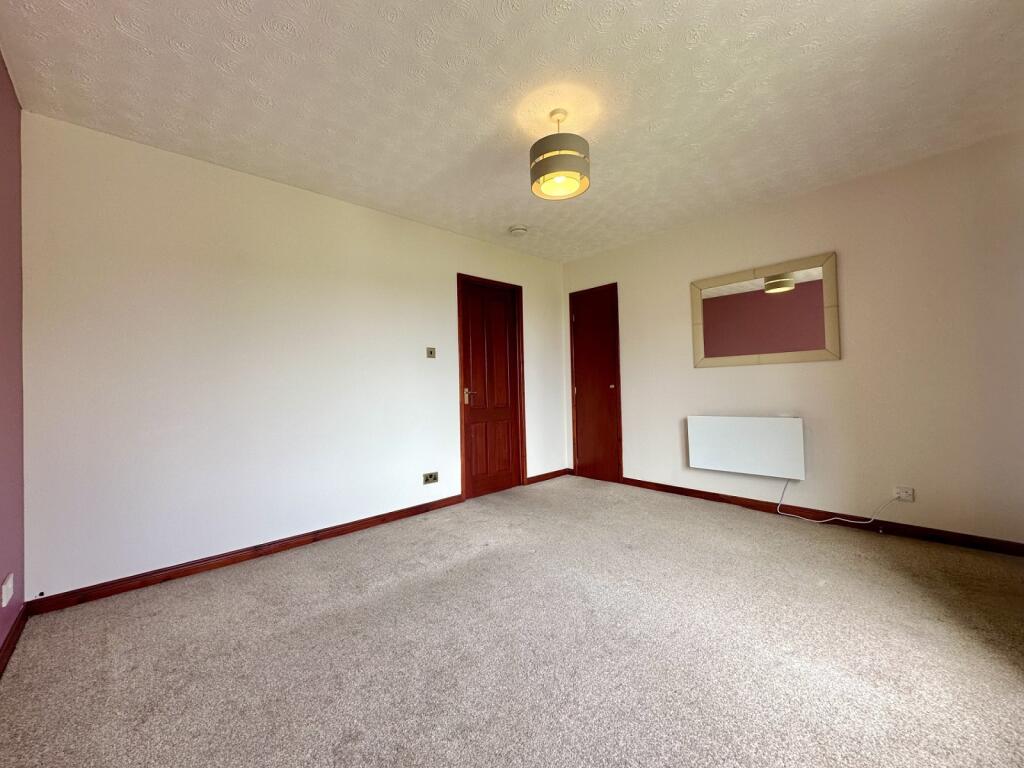 Lounge 2