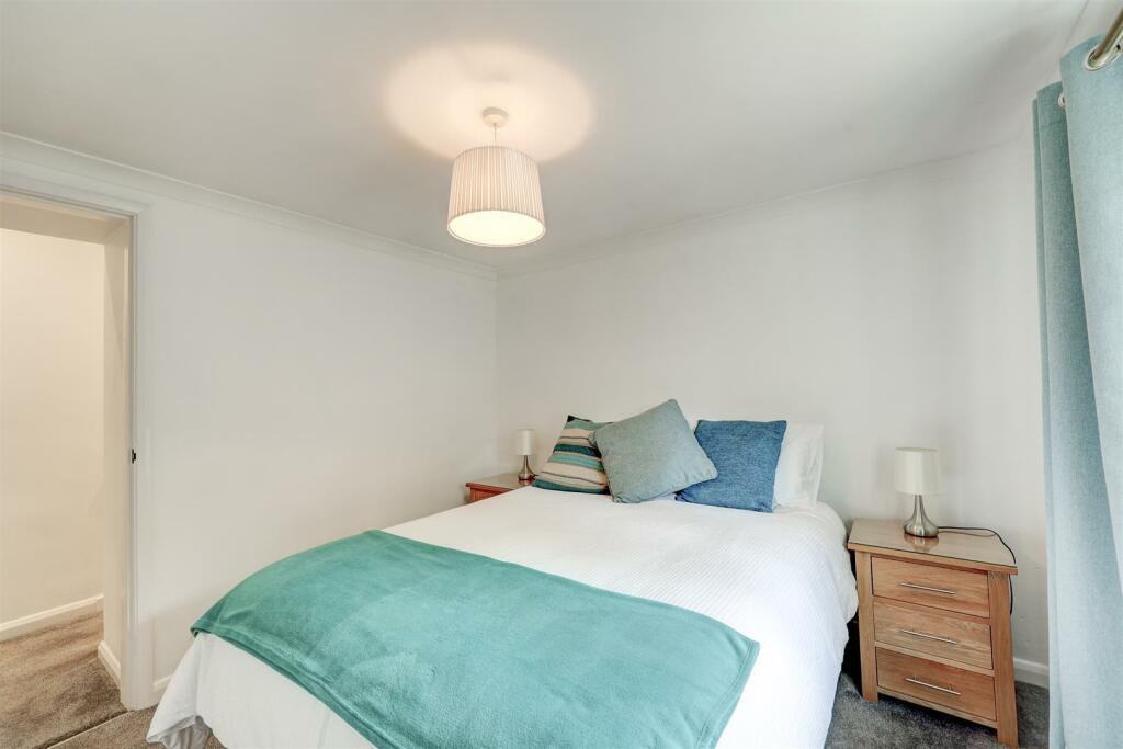 Bedroom One.jpg