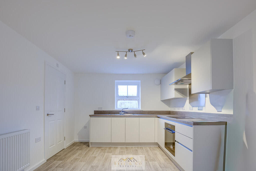Kitchen 1.3