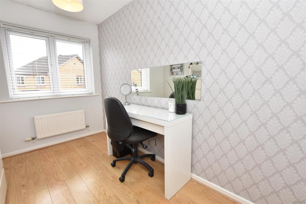 DSC_0301 - Copy (6).JPG