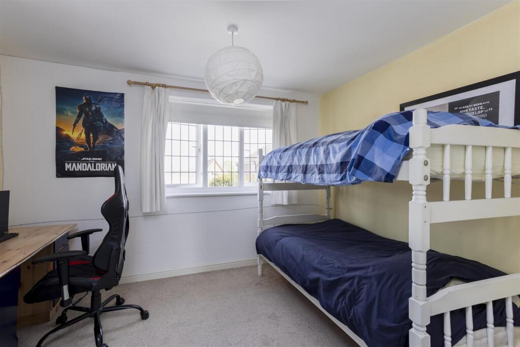 7_Horner_Avenue_1.jpg