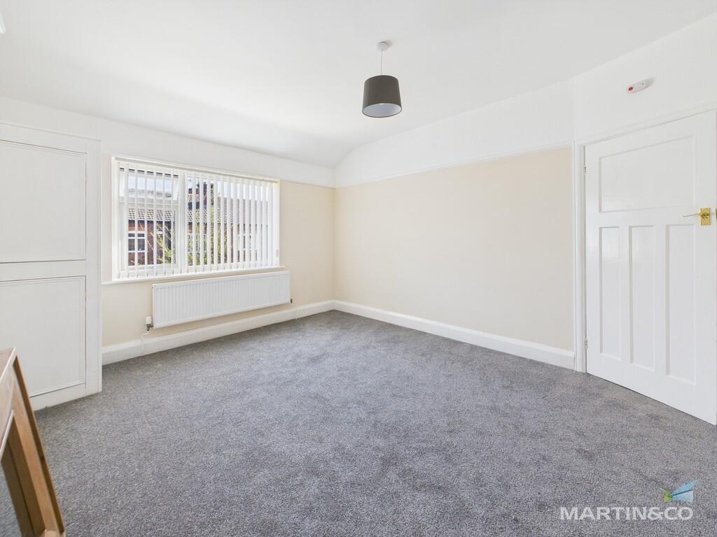 CAM03111G0-PR0295...