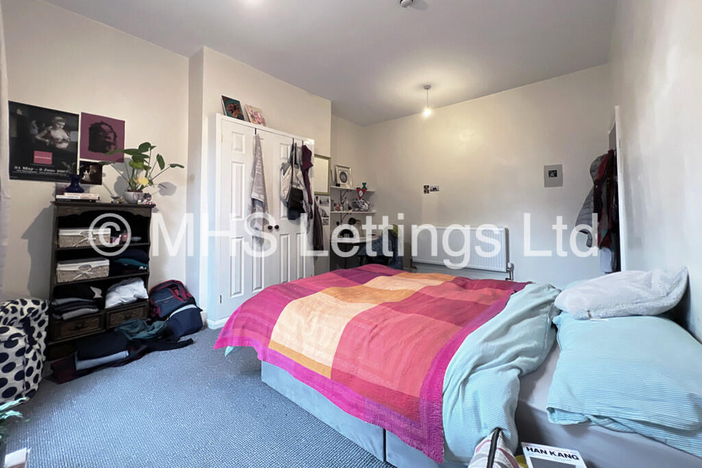 Bedroom-3-2WMK