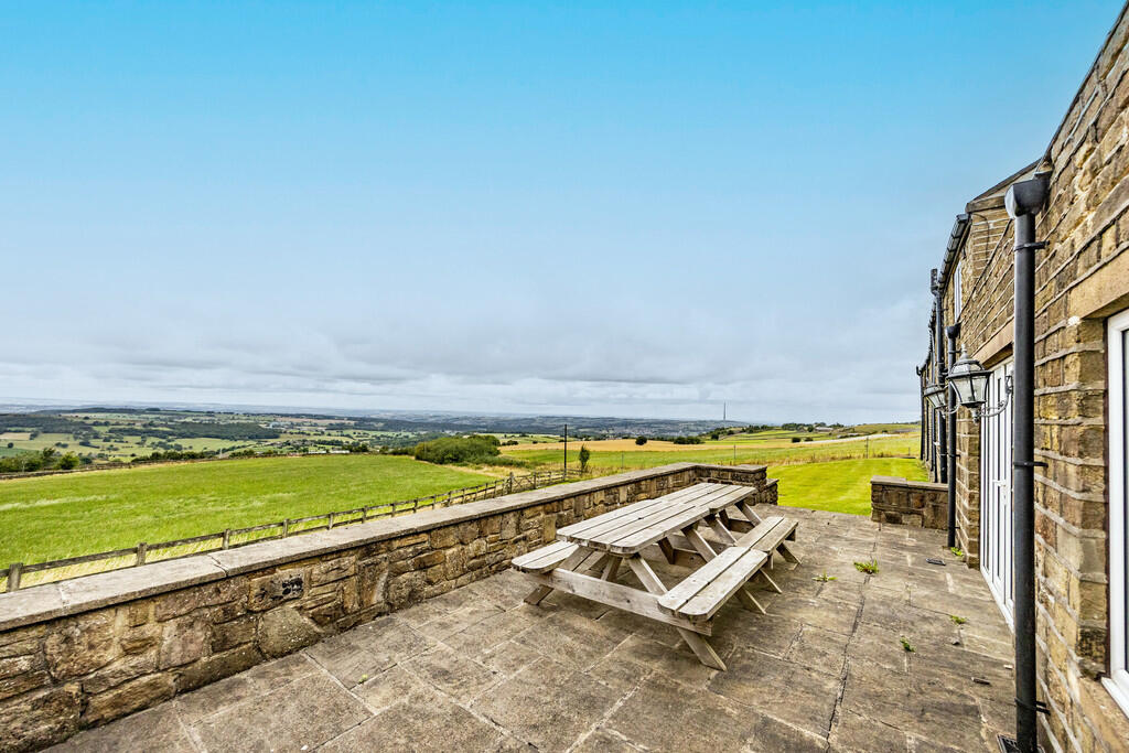 FMFHudds-230725-7...