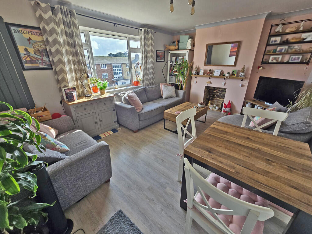 Living room (3)