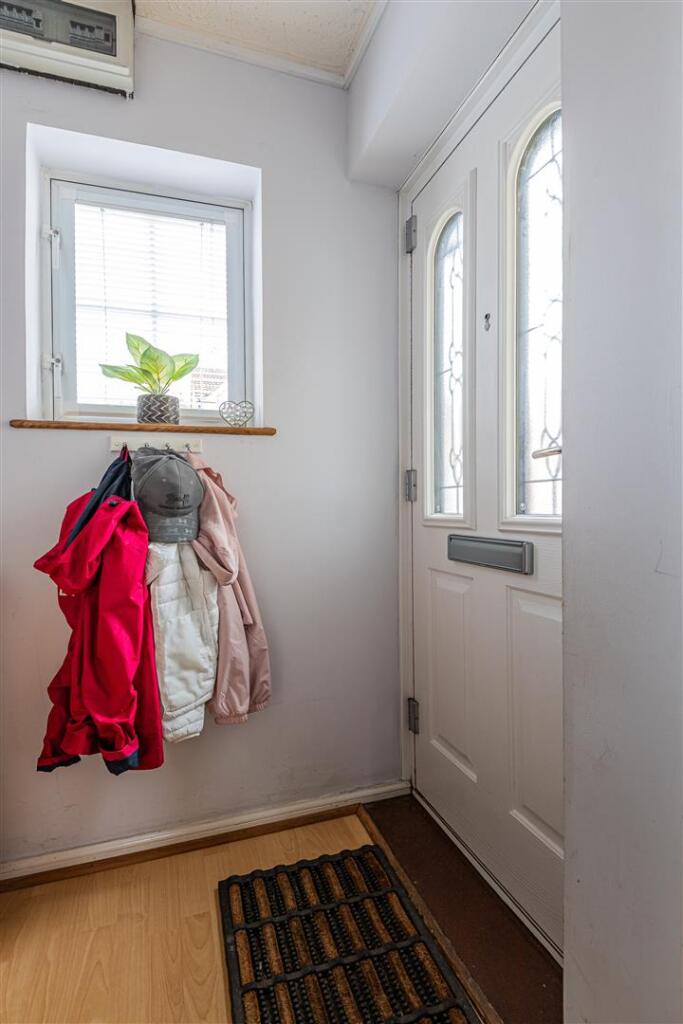 Acorn Grove 63-7.jpg