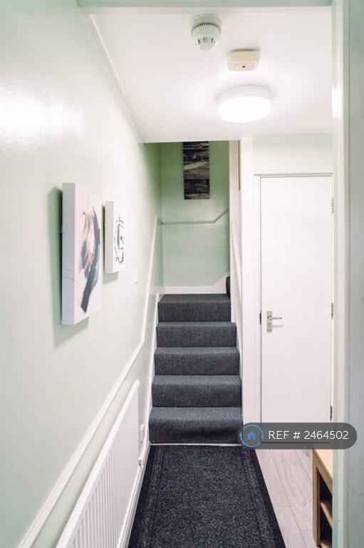 Hall 2