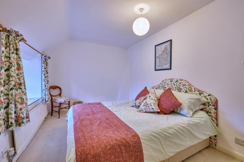 22-The Cottage Polebrook-91_HDR.jpg